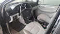 Mercedes-Benz A 180 CDI Avantgarde