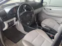 Mercedes-Benz A 180 CDI Avantgarde