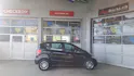 Mercedes-Benz A 180 CDI Avantgarde