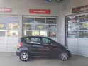 Mercedes-Benz A 180 CDI Avantgarde