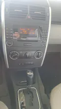 Mercedes-Benz A 180 CDI Avantgarde