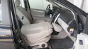 Mercedes-Benz A 180 CDI Avantgarde