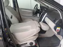 Mercedes-Benz A 180 CDI Avantgarde