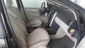 Mercedes-Benz A 180 CDI Avantgarde
