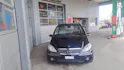 Mercedes-Benz A 180 CDI Avantgarde