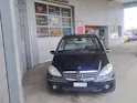 Mercedes-Benz A 180 CDI Avantgarde