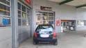 Mercedes-Benz A 180 CDI Avantgarde