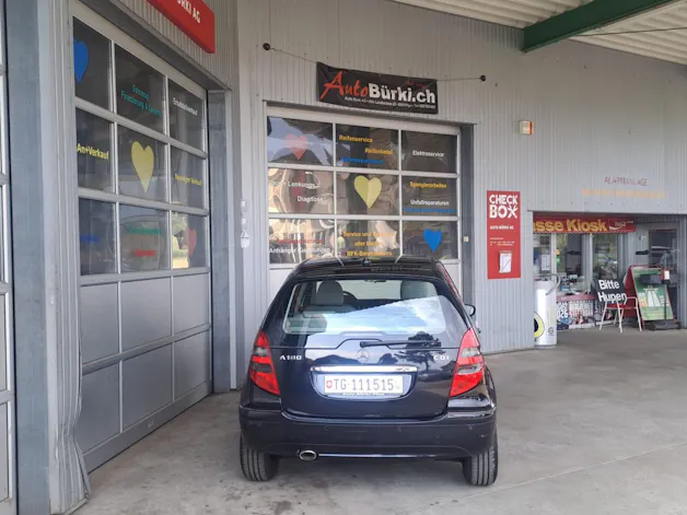 Mercedes-Benz A 180 CDI Avantgarde