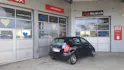 Mercedes-Benz A 180 CDI Avantgarde