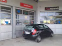 Mercedes-Benz A 180 CDI Avantgarde