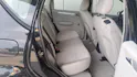 Mercedes-Benz A 180 CDI Avantgarde