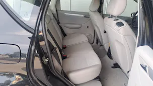 Mercedes-Benz A 180 CDI Avantgarde