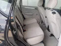 Mercedes-Benz A 180 CDI Avantgarde