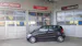 Mercedes-Benz A 180 CDI Avantgarde