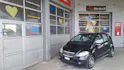 Mercedes-Benz A 180 CDI Avantgarde