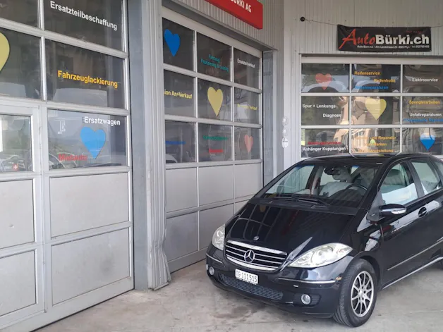 Mercedes-Benz A 180 CDI Avantgarde
