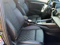 AUDI S3 Sportback 2.0 TFSI quattro S-tronic