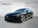 AUDI S3 Sportback 2.0 TFSI quattro S-tronic