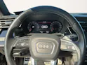 AUDI S3 Sportback 2.0 TFSI quattro S-tronic