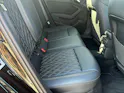 AUDI S3 Sportback 2.0 TFSI quattro S-tronic