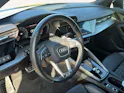AUDI S3 Sportback 2.0 TFSI quattro S-tronic