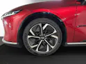 Mazda 6e 245 80kWh Takumi