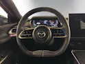 Mazda 6e 245 80kWh Takumi