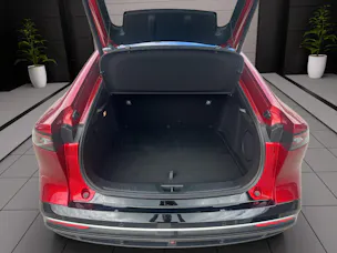 Mazda 6e 245 80kWh Takumi