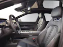 Mazda 6e 245 80kWh Takumi