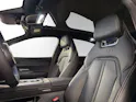 Mazda 6e 245 80kWh Takumi