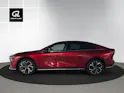 Mazda 6e 245 80kWh Takumi