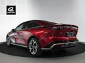 Mazda 6e 245 80kWh Takumi