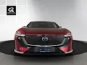 Mazda 6e 245 80kWh Takumi
