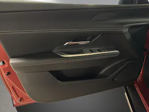 Mazda 6e 245 80kWh Takumi