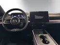 Mazda 6e 245 80kWh Takumi