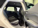 BMW 223i SDKG Active Tourer