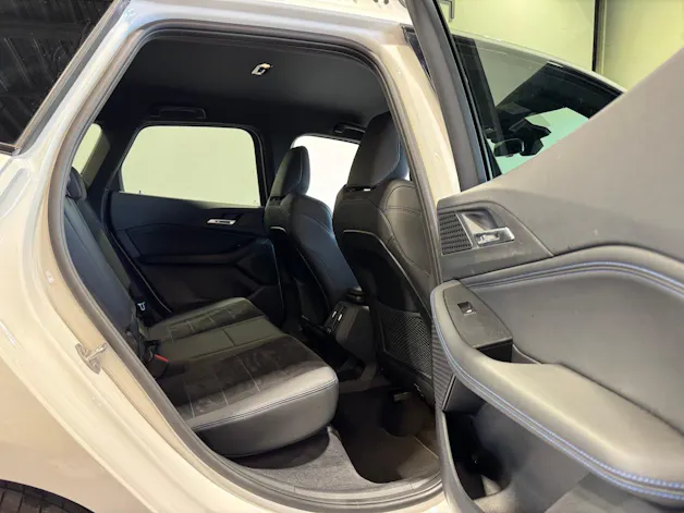 BMW 223i SDKG Active Tourer