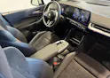 BMW 223i SDKG Active Tourer