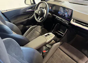 BMW 223i SDKG Active Tourer