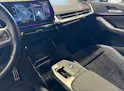BMW 223i SDKG Active Tourer
