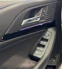 BMW 223i SDKG Active Tourer