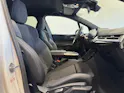 BMW 223i SDKG Active Tourer