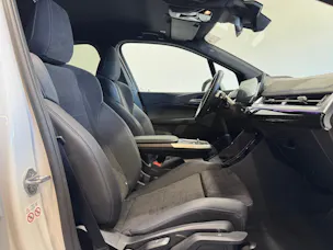 BMW 223i SDKG Active Tourer