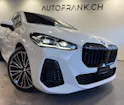 BMW 223i SDKG Active Tourer