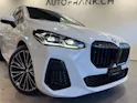 BMW 223i SDKG Active Tourer