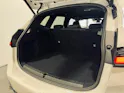 BMW 223i SDKG Active Tourer