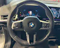 BMW 223i SDKG Active Tourer