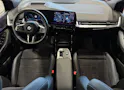 BMW 223i SDKG Active Tourer
