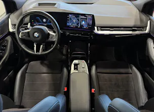 BMW 223i SDKG Active Tourer