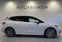 BMW 223i SDKG Active Tourer